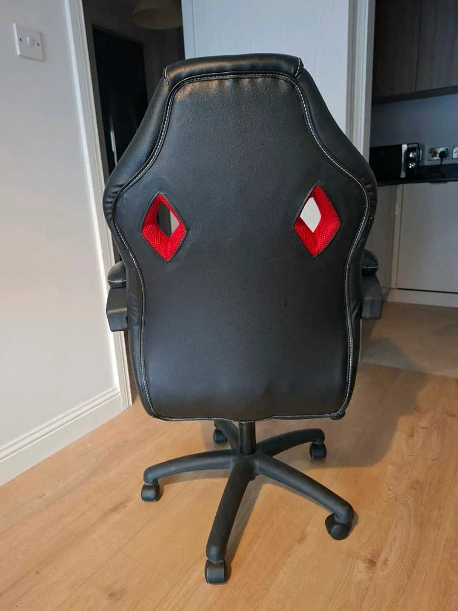 Gaming/Office chair - Image 3