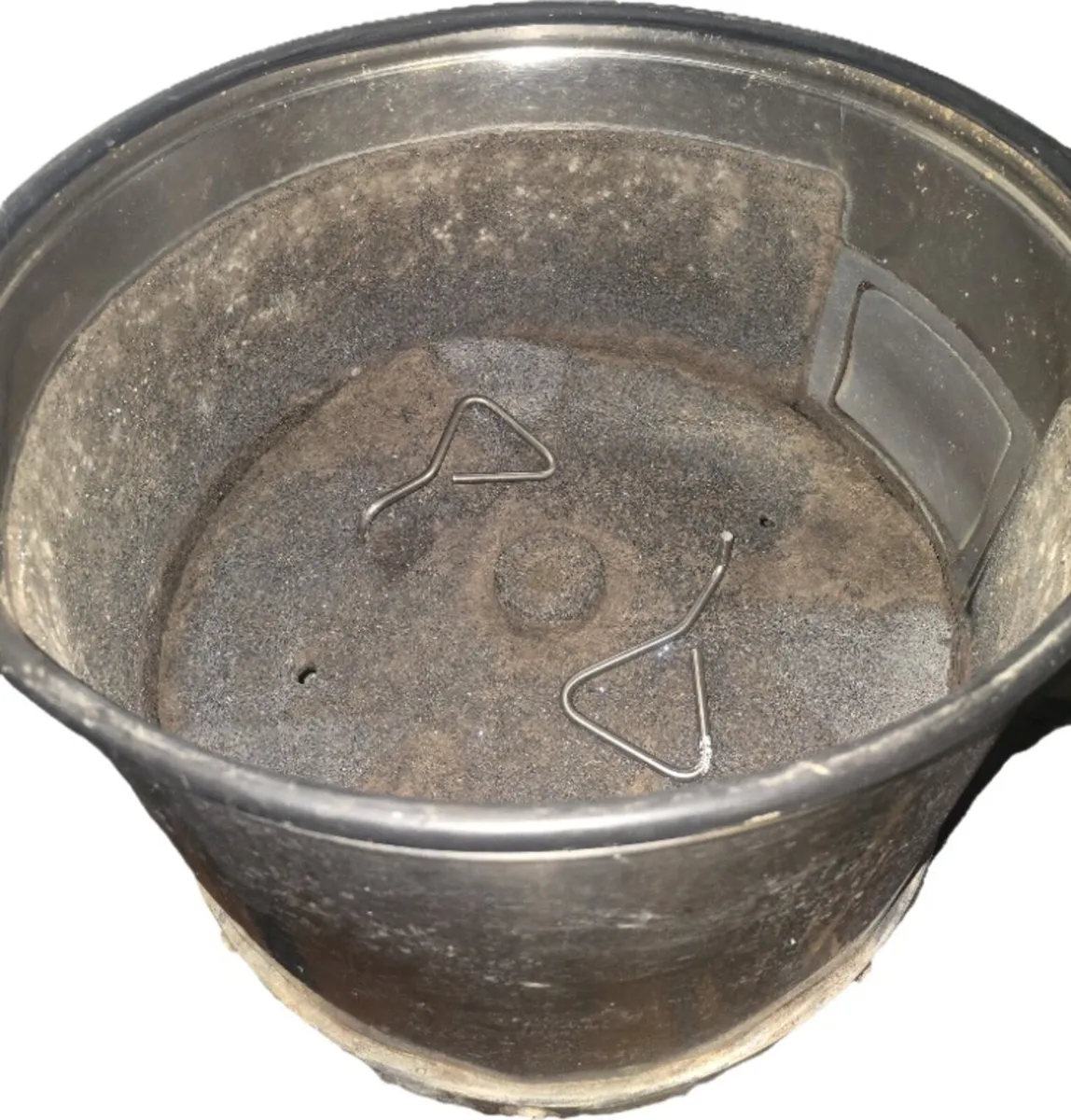 Peeler potato machine - Image 2