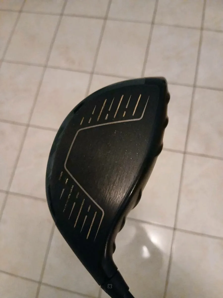 Ping G425 Max Driver - Image 2