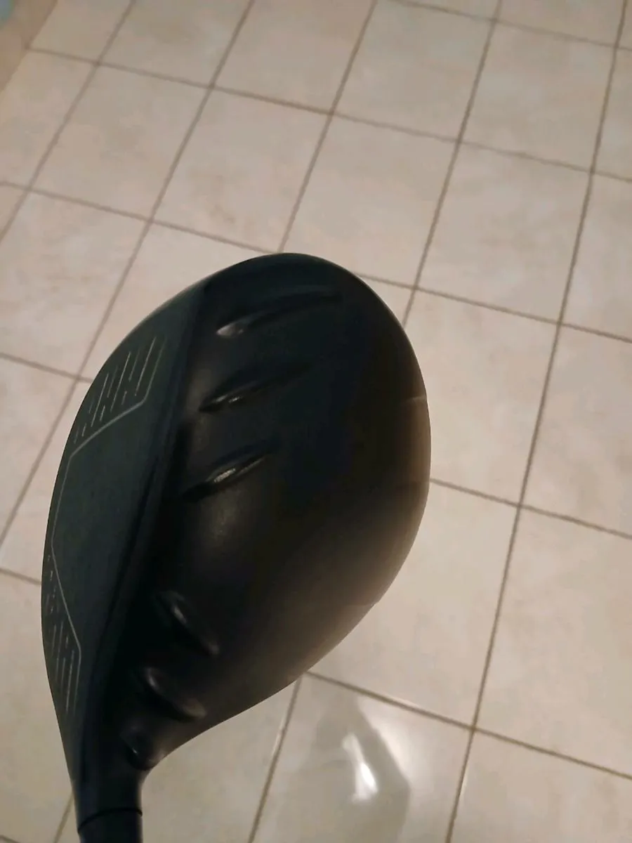 Ping G425 Max Driver - Image 4