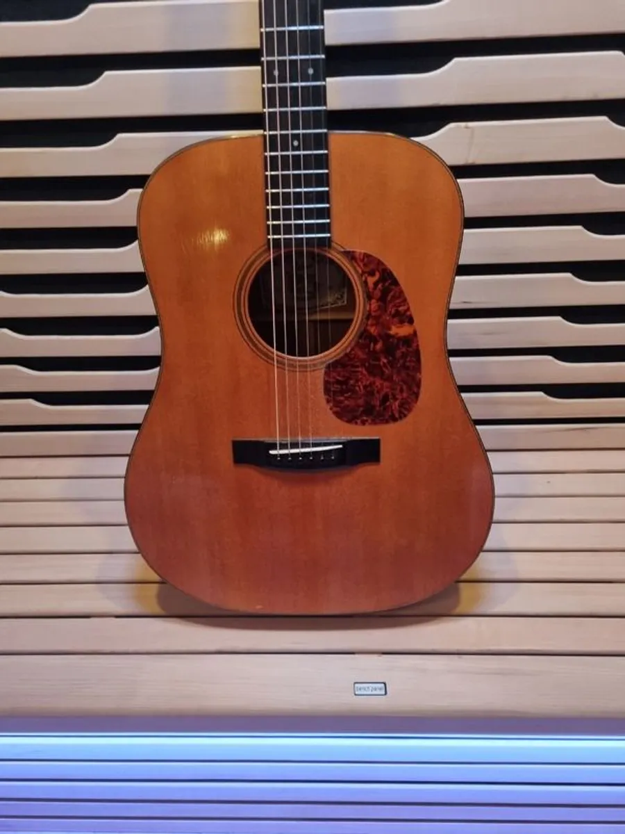 Atkin Essential D - Image 1