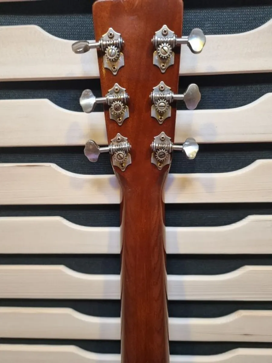 Atkin Essential D - Image 3