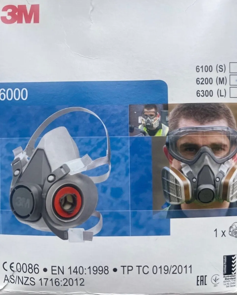 New packed - Image 4