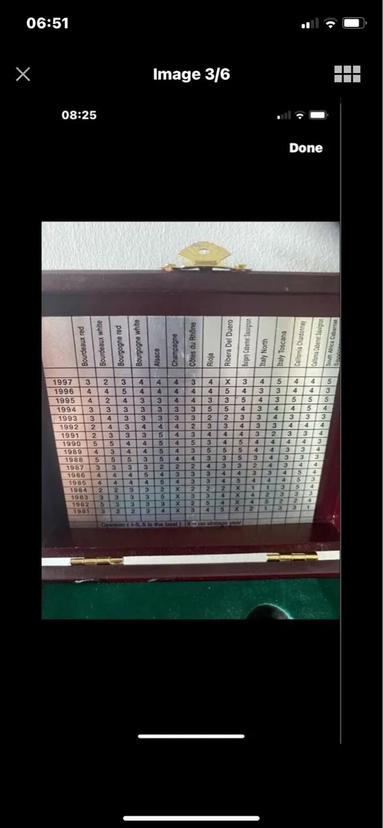 New Bottle Opener & Stopper - Image 3