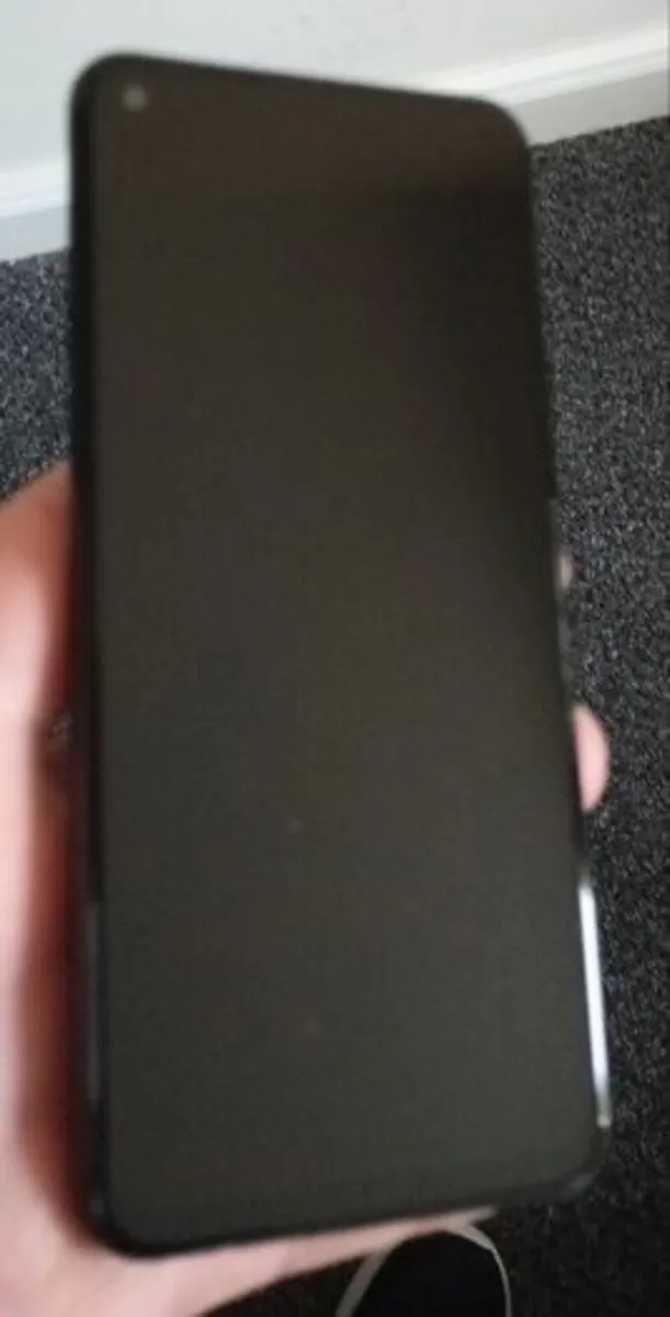 htc desire 20 pro - Image 4