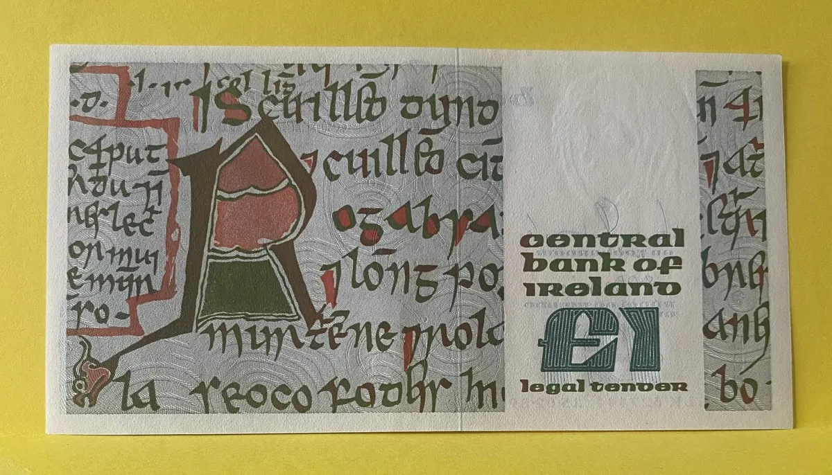 Queen Medb - Maeve, 1989, Free Post - Image 2