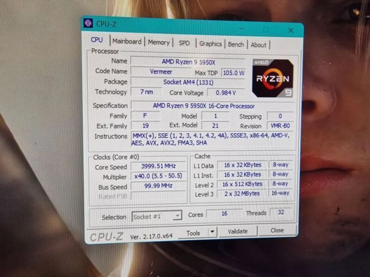 Gaming PC Bundle (with Options) - Image 3
