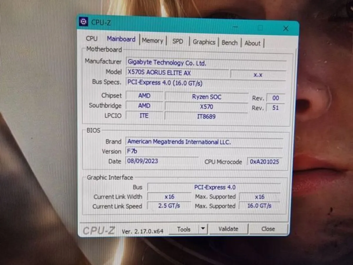 Gaming PC Bundle (with Options) - Image 4