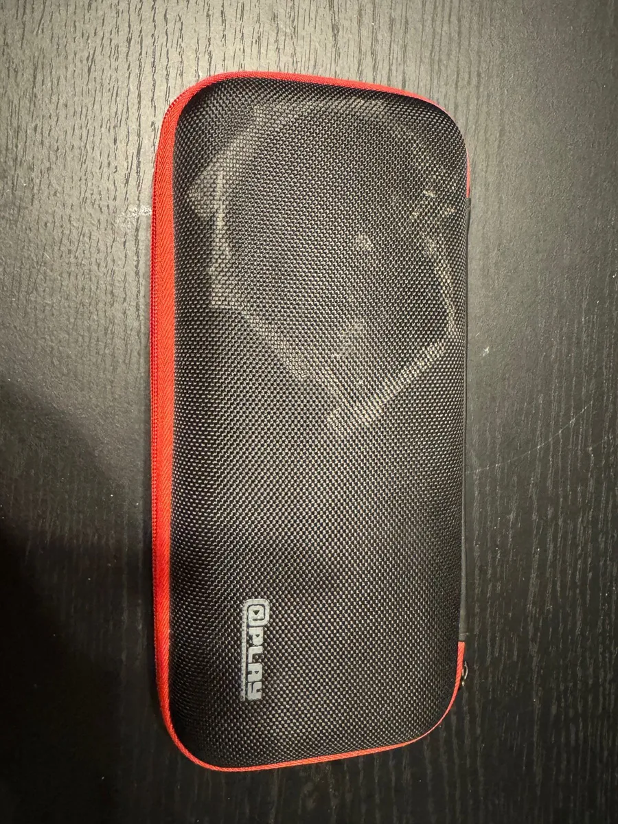 Nintendo Switch LCD - Image 3