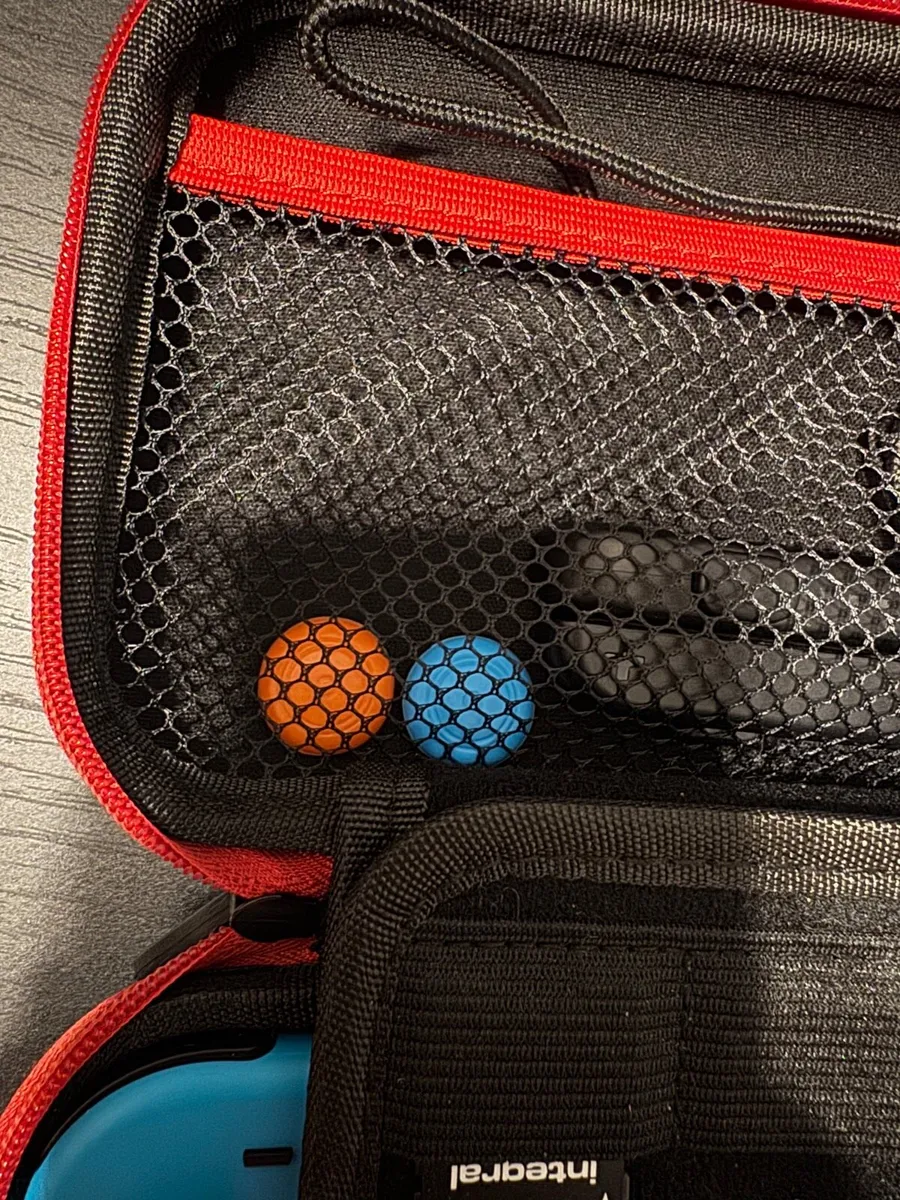 Nintendo Switch LCD - Image 4