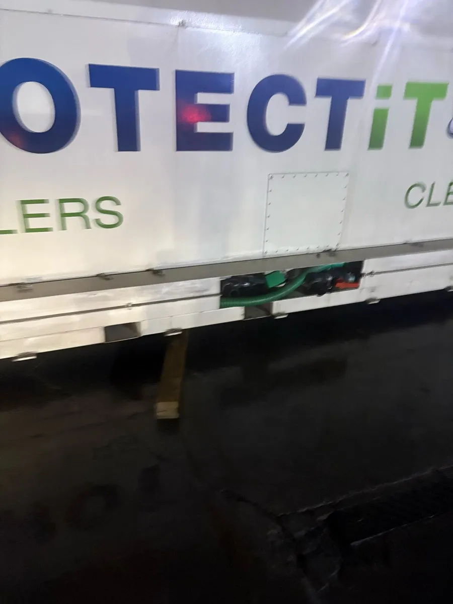 Water tank - Image 4