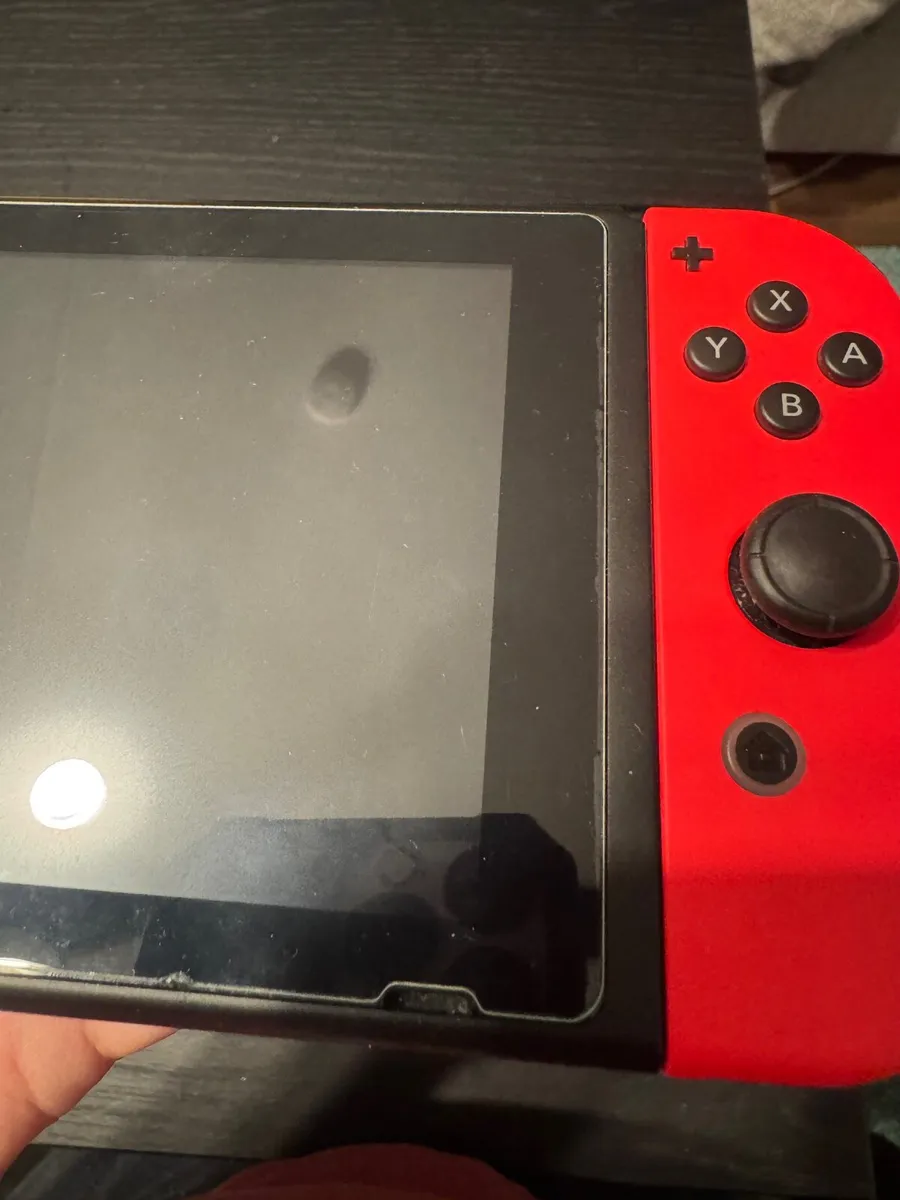 Nintendo Switch LCD - Image 2