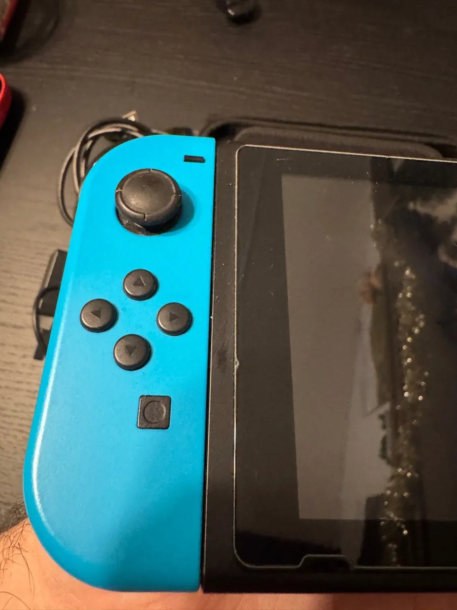 Nintendo Switch LCD - Image 3