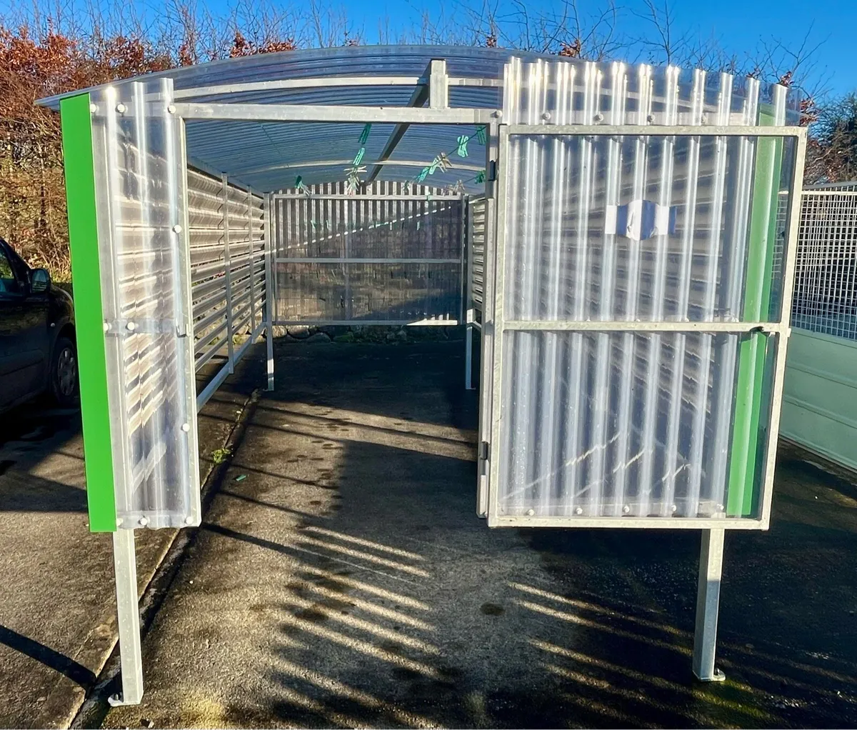 Clothes line - Image 4