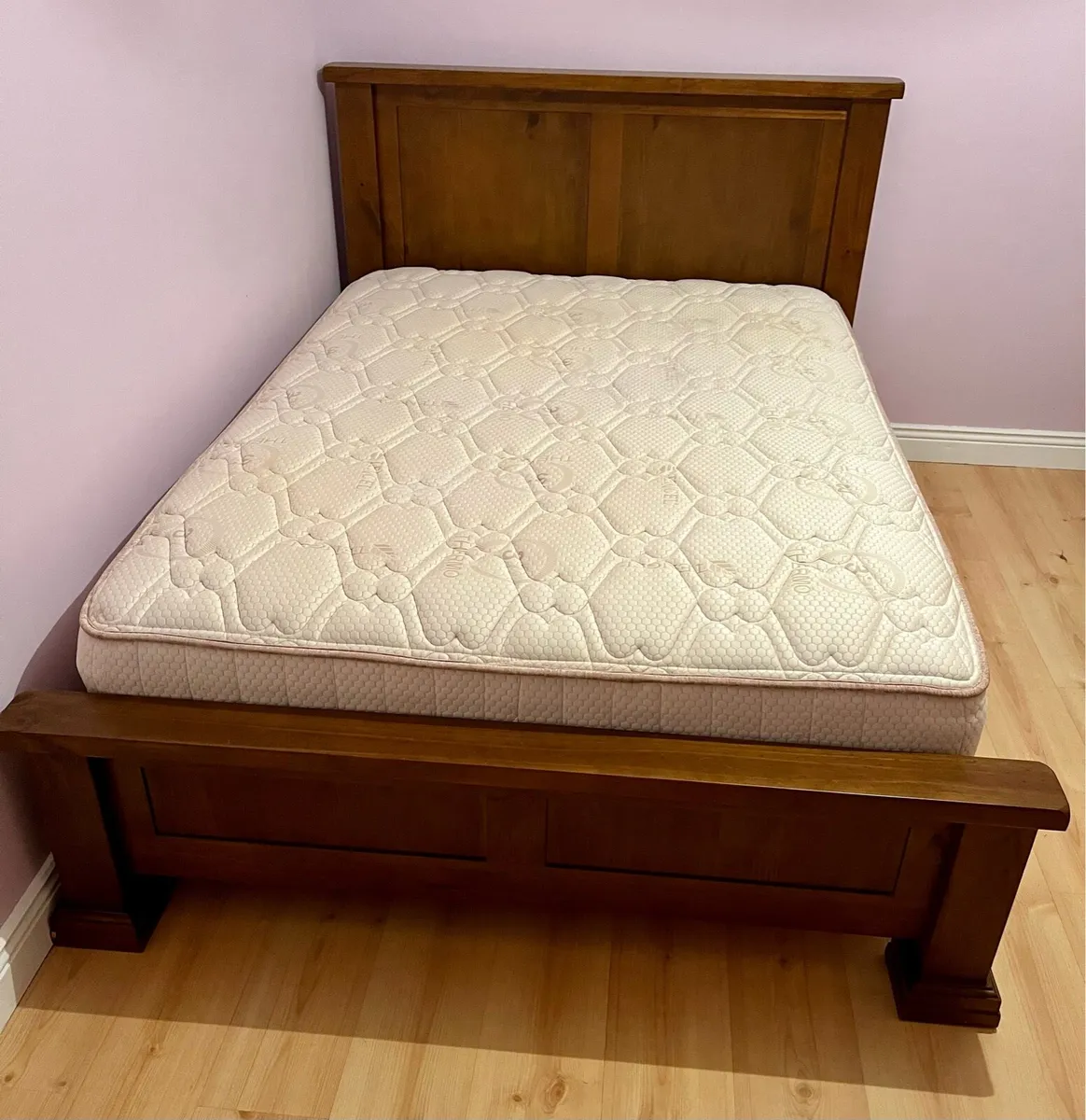 King Bed - Image 2