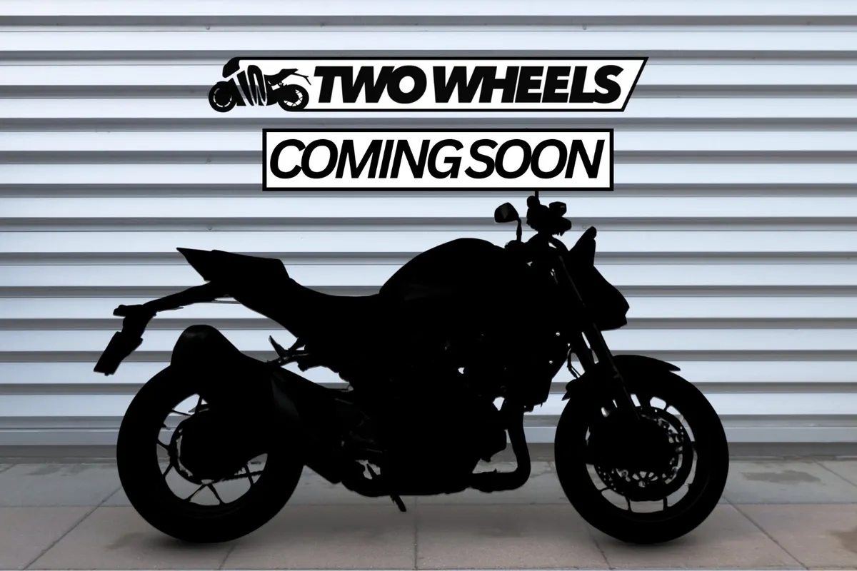 HONDA PCX125 DX *Ex Demo*