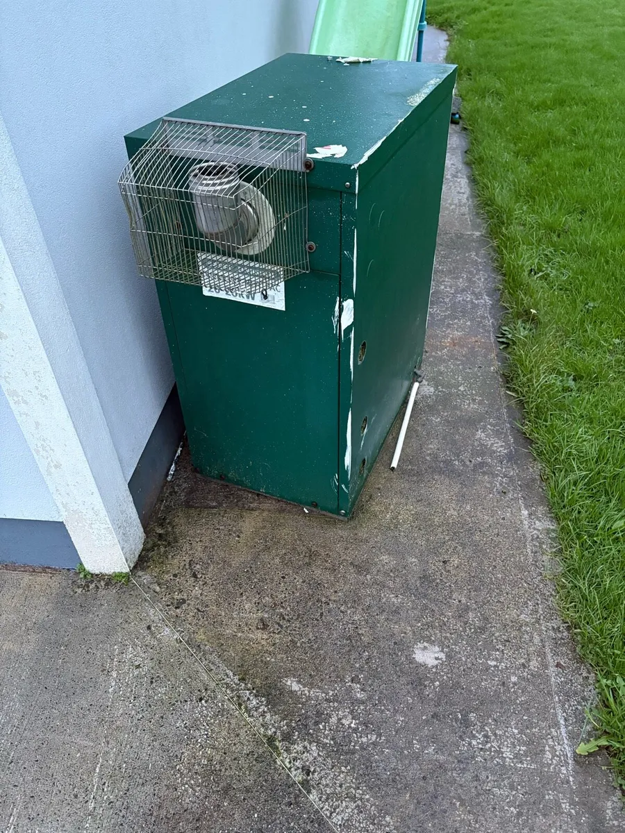 Boiler - Image 2