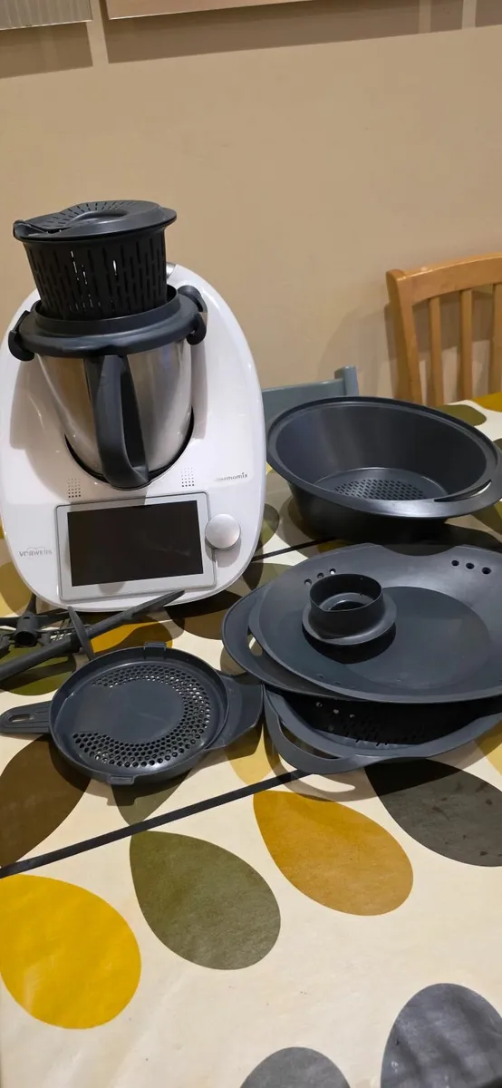 Thermomix - Image 2