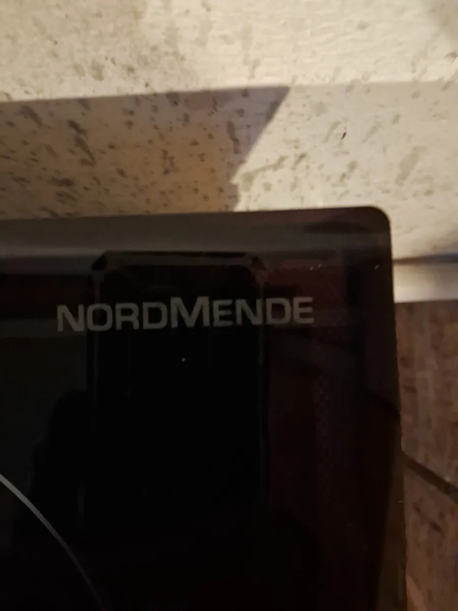 BRAND NEW INDUCTION HOB FOR SALE - Image 4