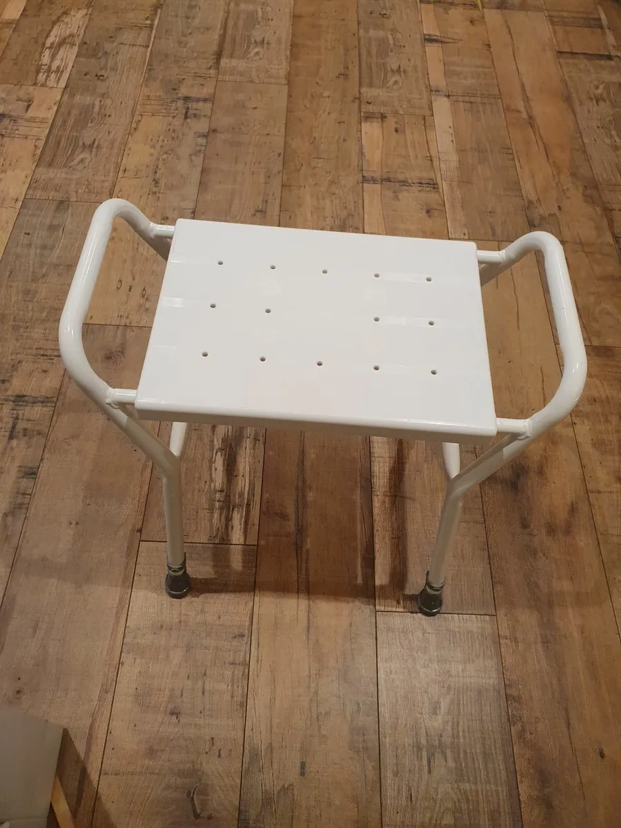 mobility Adds for Bathroom - Image 4