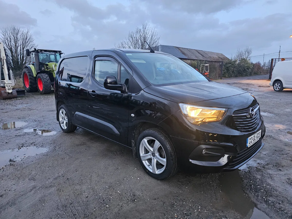 15" 16" 17" Akina Sniper Alloys - Image 4