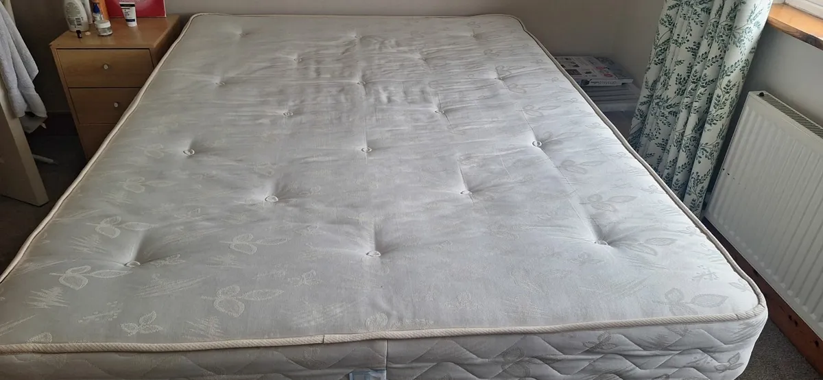 Mattress - Image 3