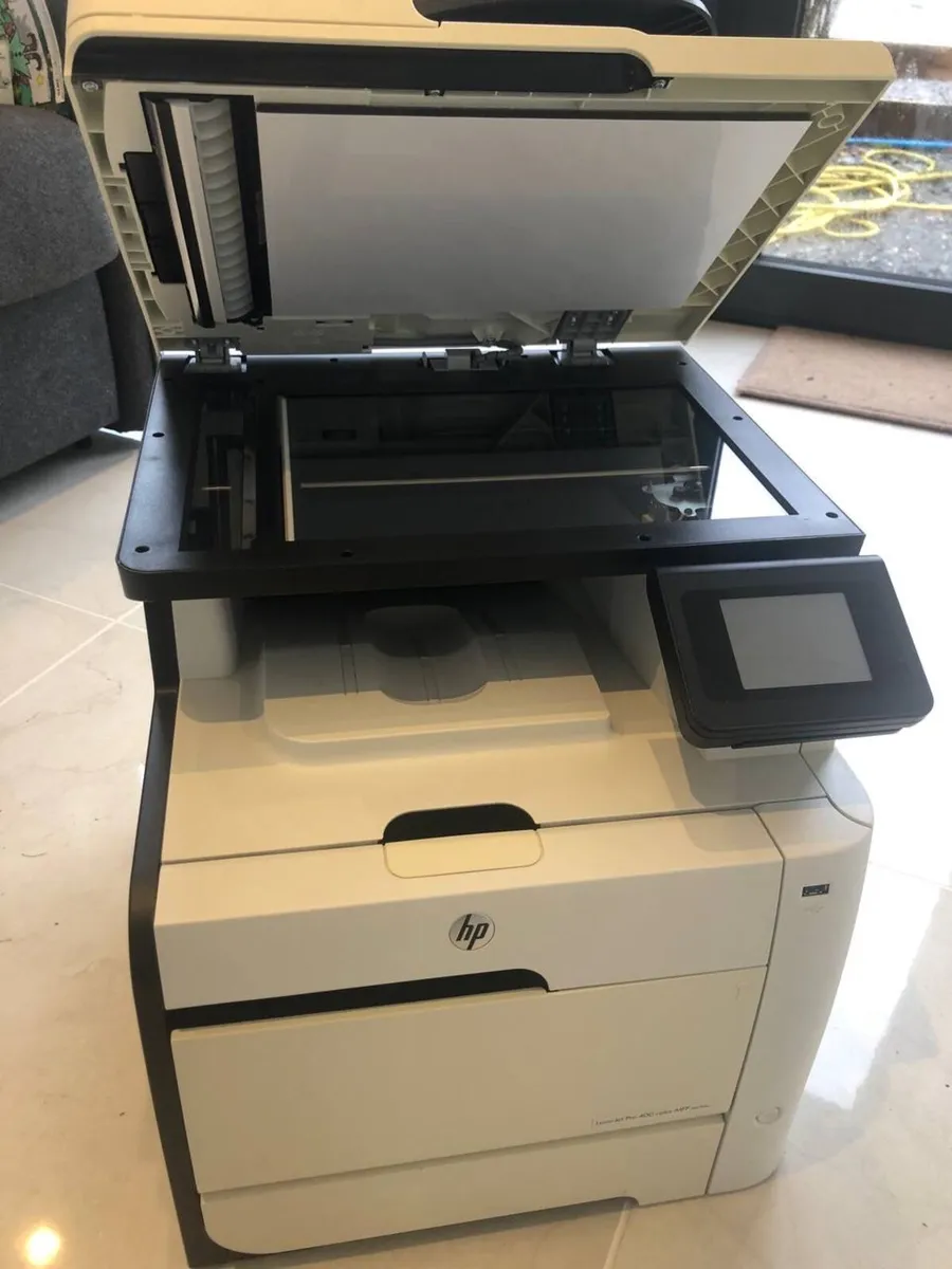 Printer - Image 2