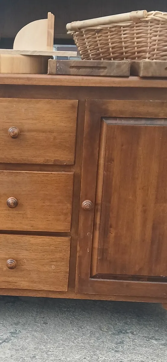 Storage furniture - Image 2