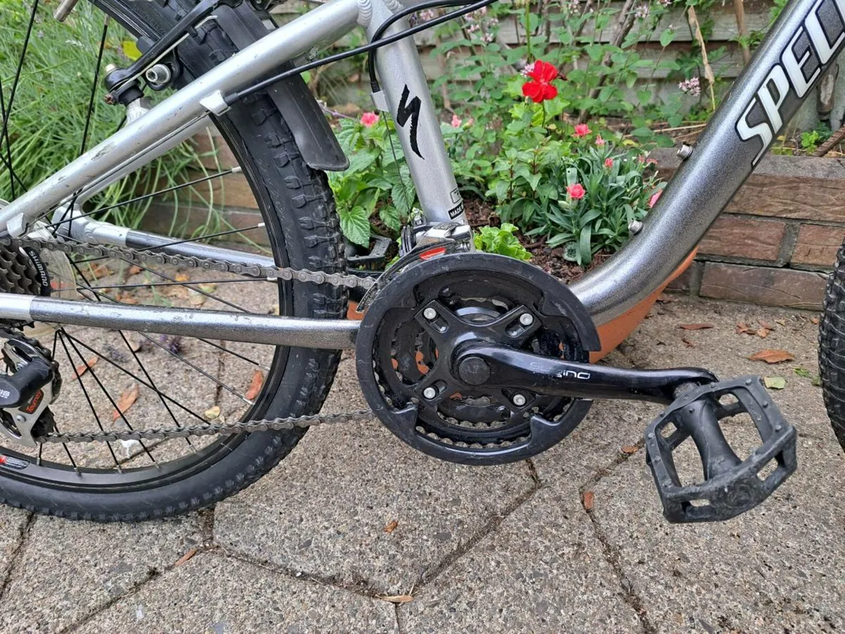 Bicycle for child - Image 1