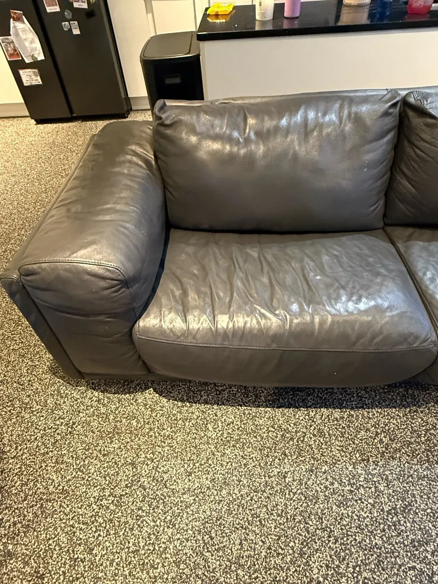Sofa - Image 2