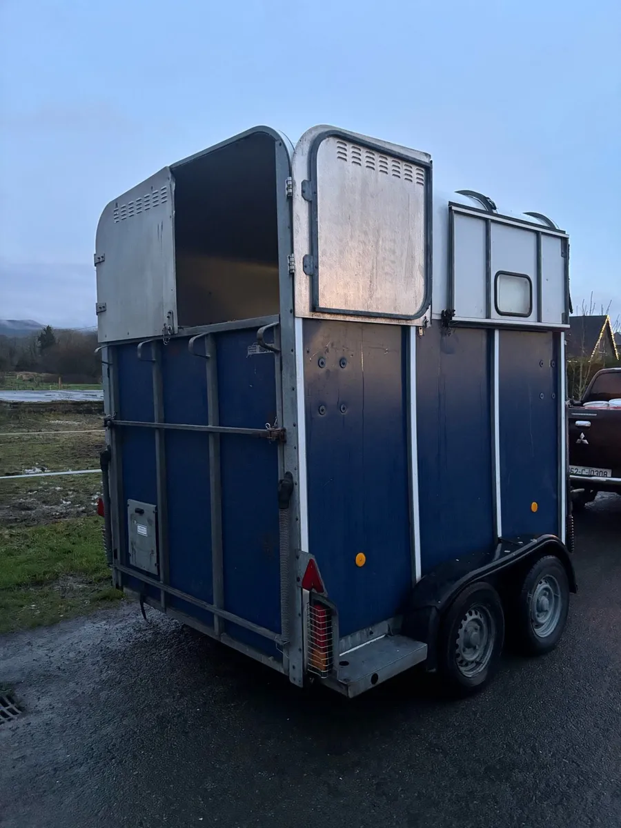 HB510 Iforwilliams - Image 2