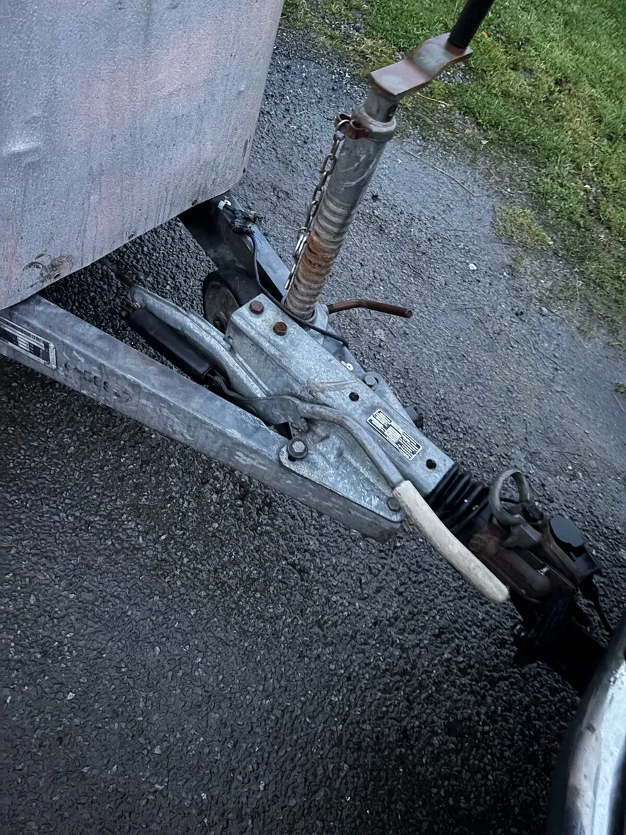 HB510 Iforwilliams - Image 4