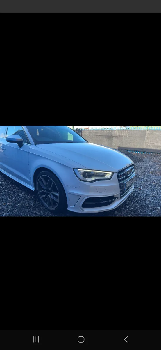 15 S3 Manual - Image 1