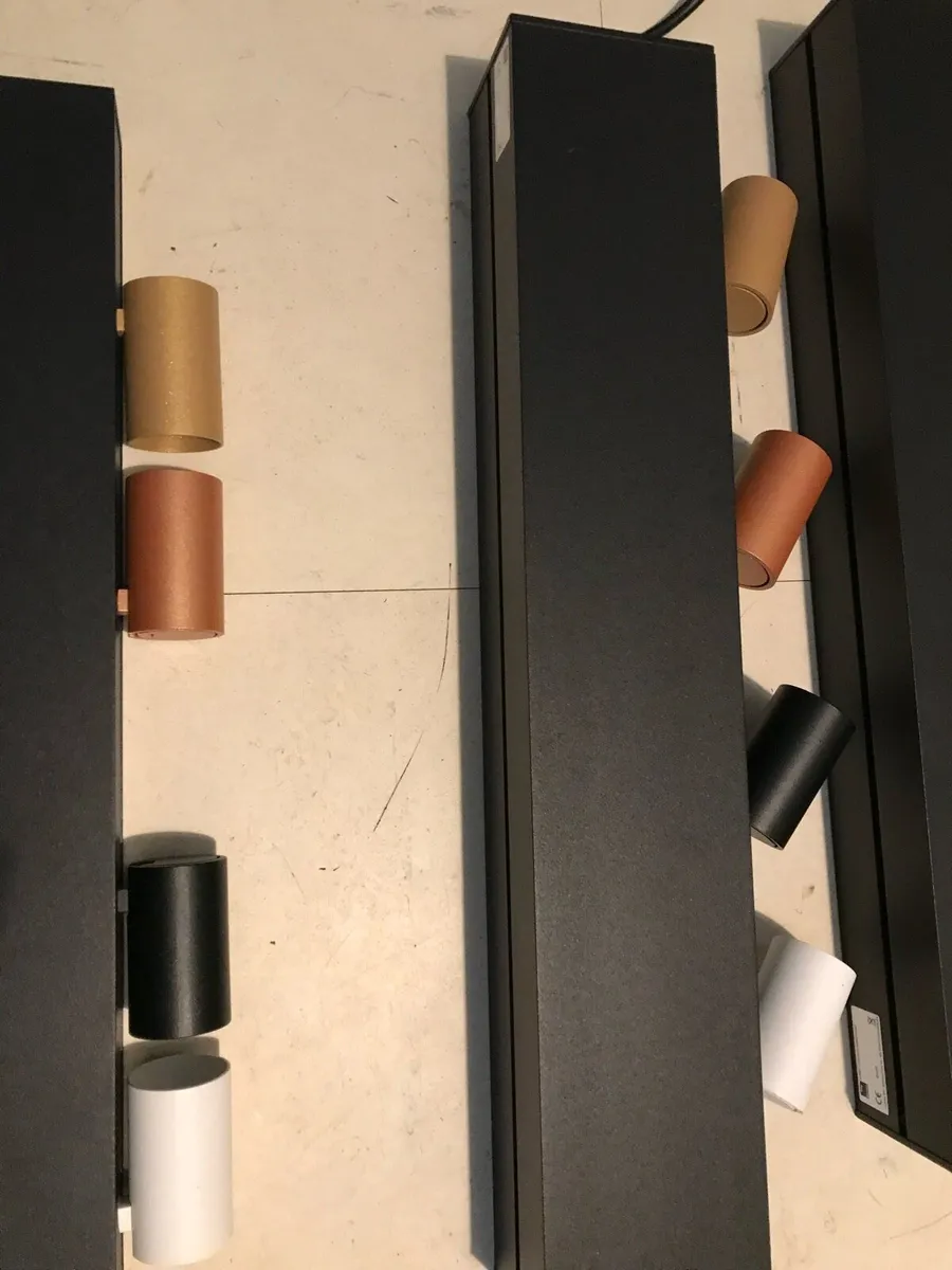 LED spotlights - Image 4