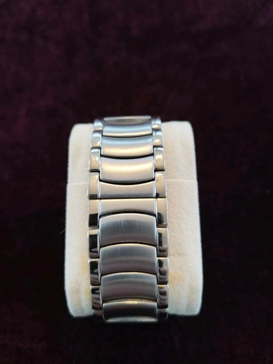 Mens watch - Bvlgari - Image 4