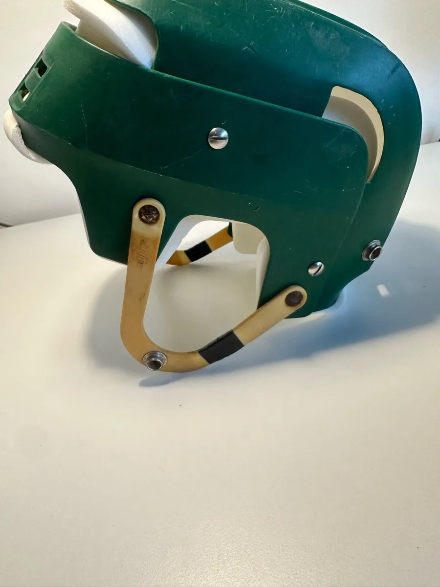 Cooper helmet - Image 3