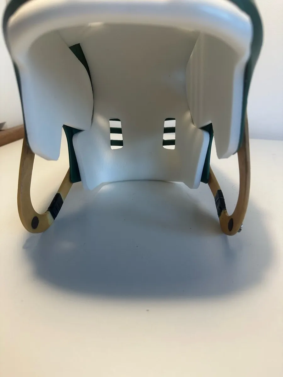 Cooper helmet - Image 4