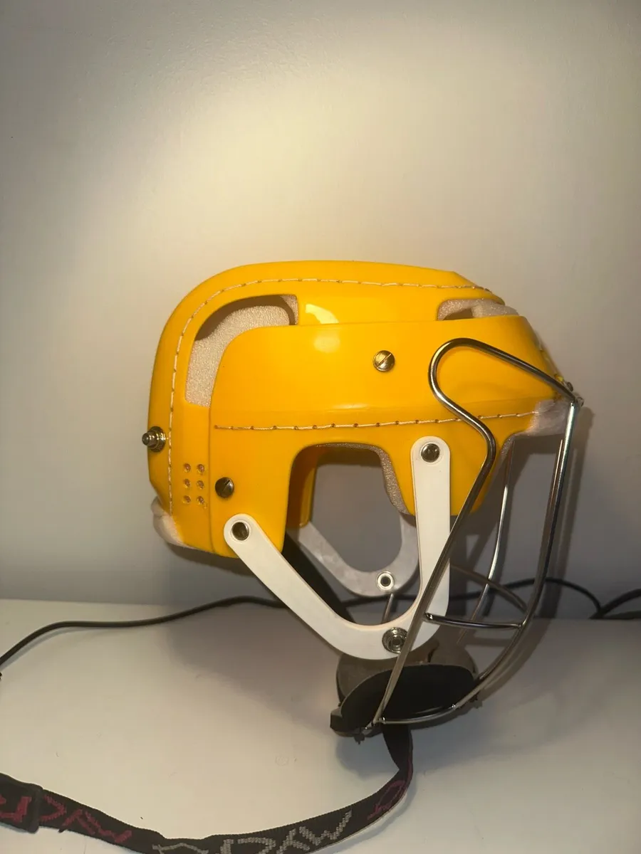 Rare oldstyle gola - Image 2