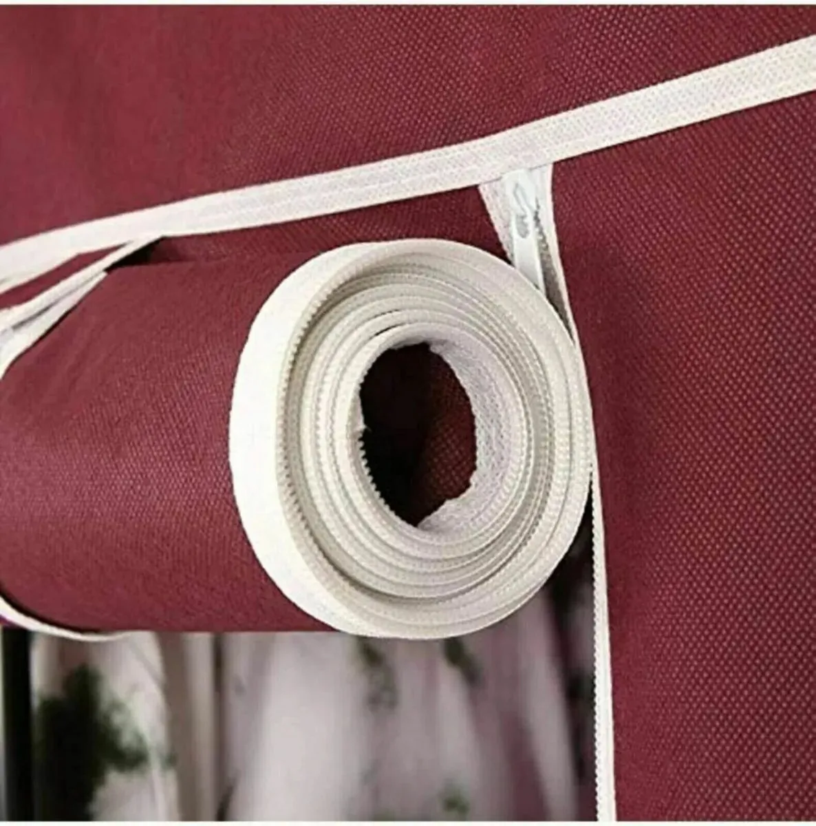 Portable Wardrobe - Image 4