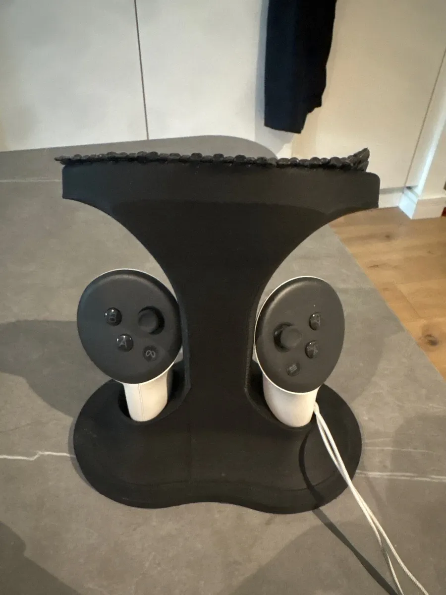 Meta Quest 3 VR 128 GB - Image 4