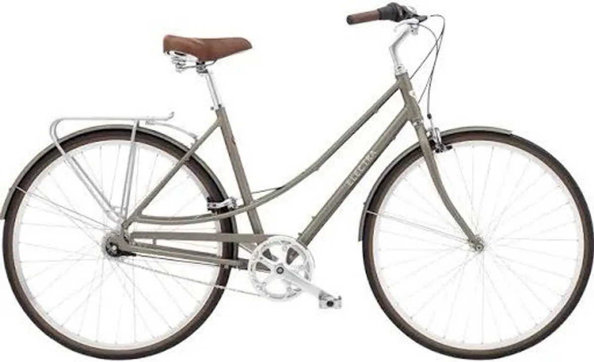 STOLEN BIKES - Reward offered - Image 3