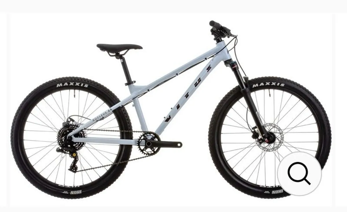 STOLEN BIKES - Reward offered - Image 4