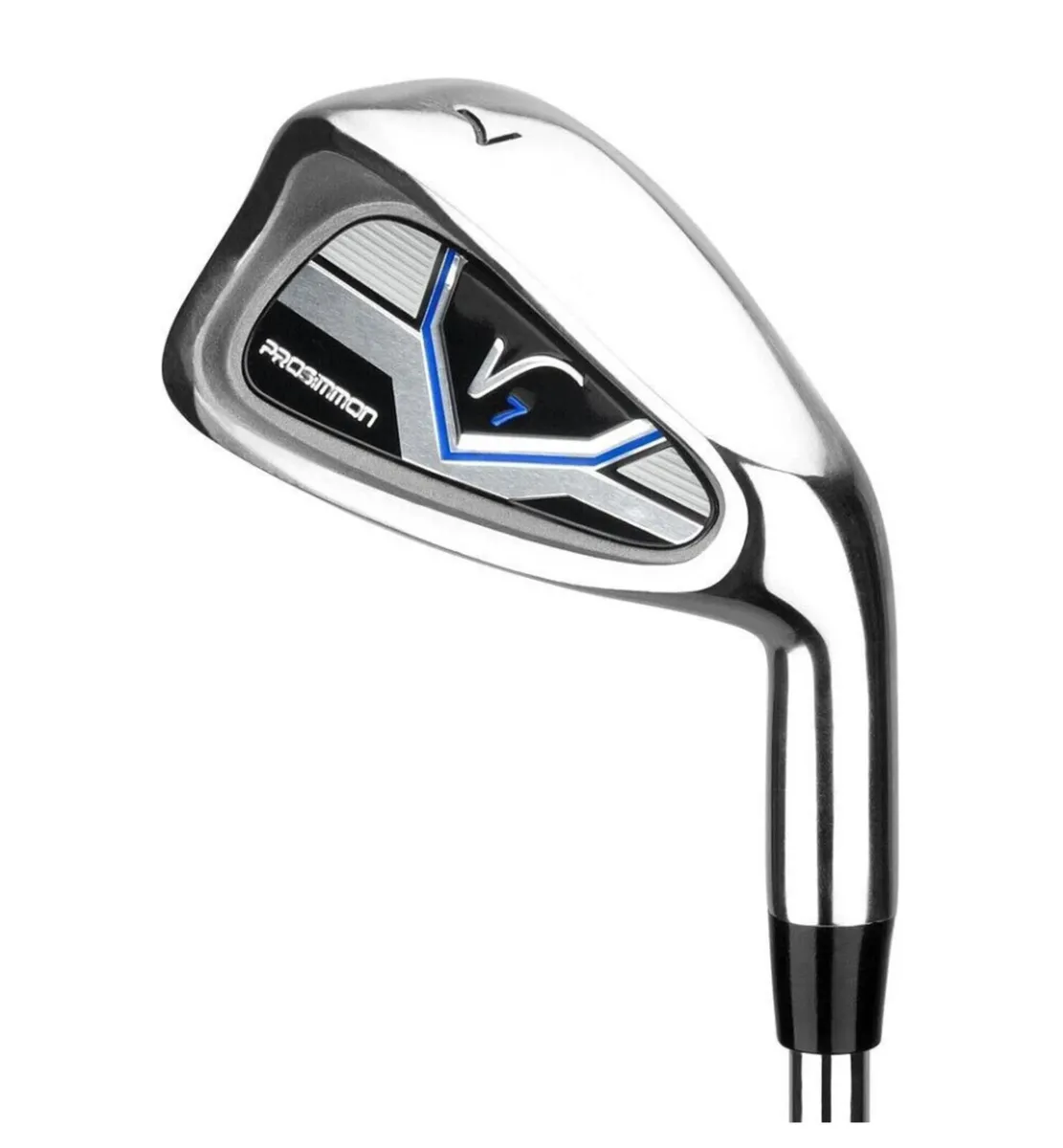 NEW Prosimmon Men’s Golf Clubs - Image 3