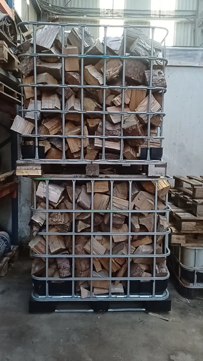 Firewood - Image 2