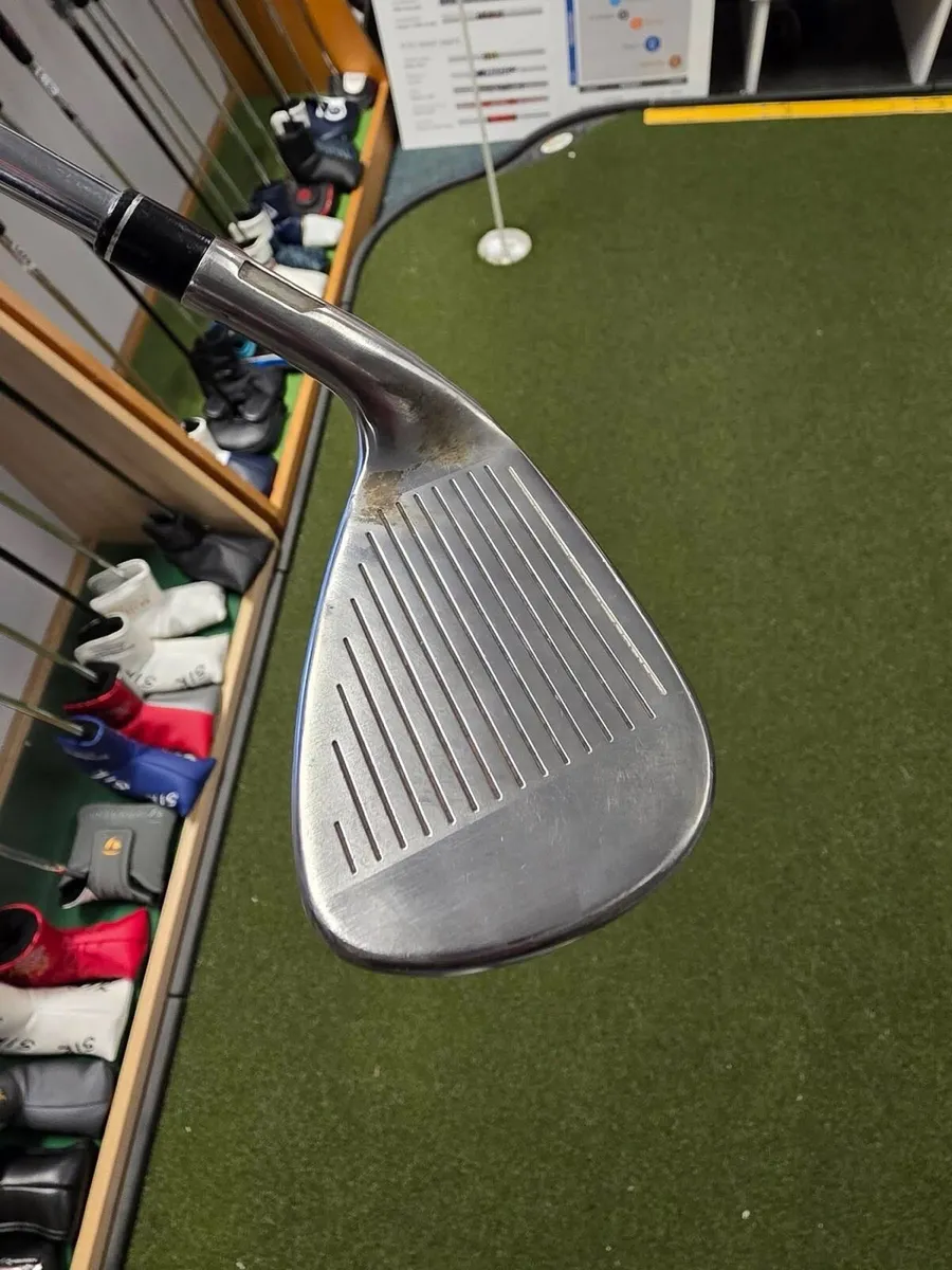 Taylormade Sim2 Max - Image 3