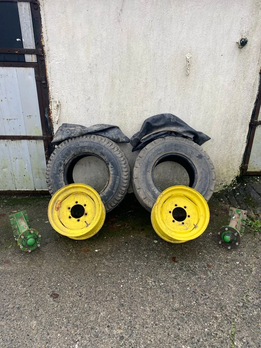 11.5/80-15.3 - Image 1