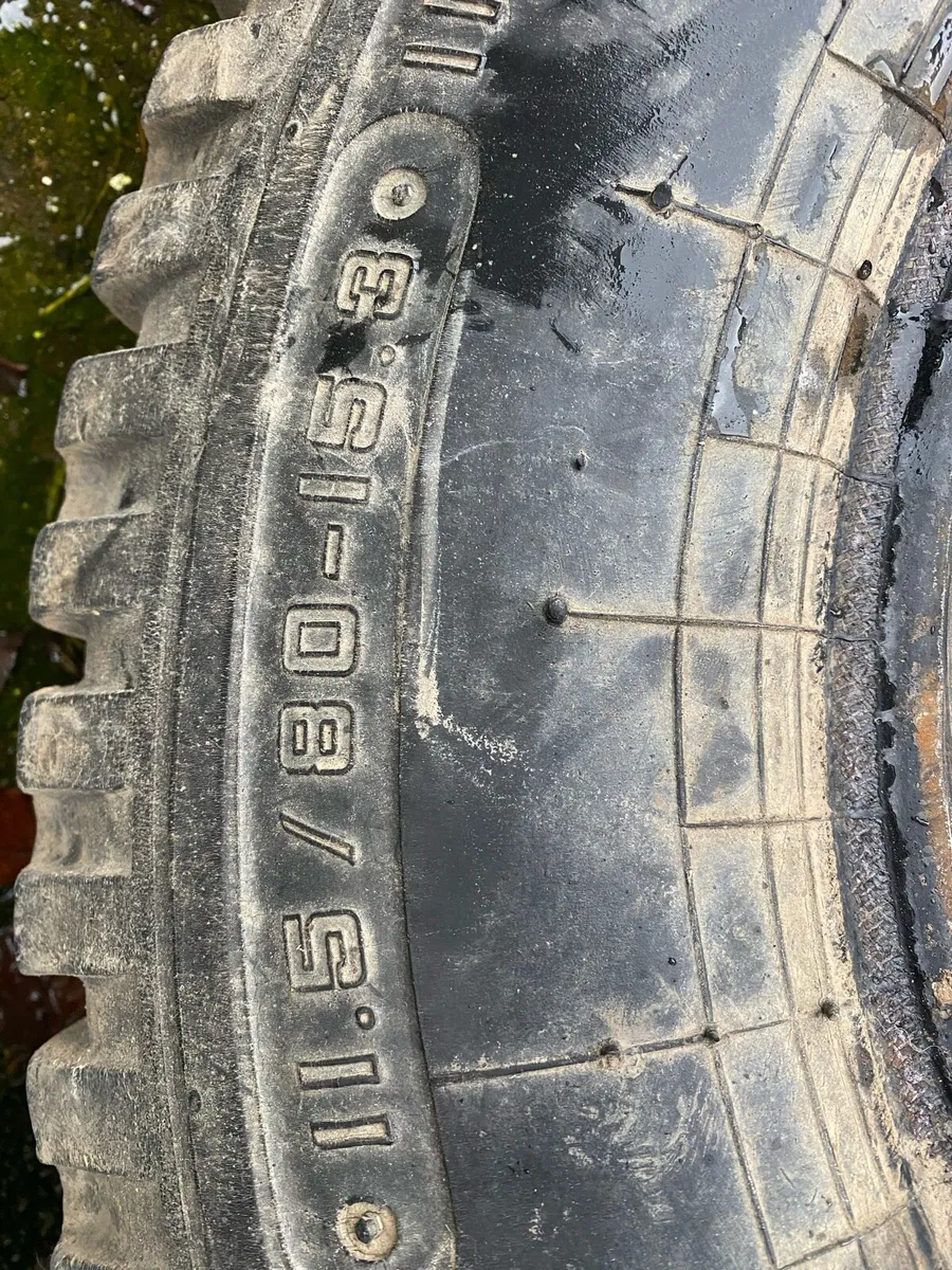 11.5/80-15.3 - Image 2