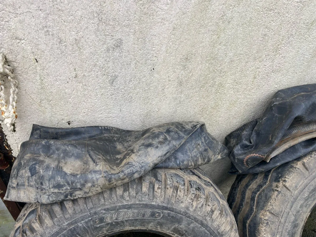 11.5/80-15.3 - Image 3