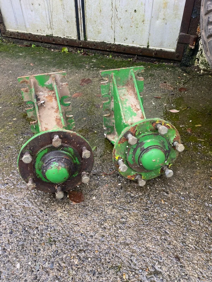 11.5/80-15.3 - Image 4