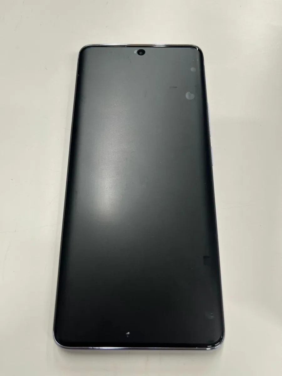 Redmi Note 14 PRO - Image 2